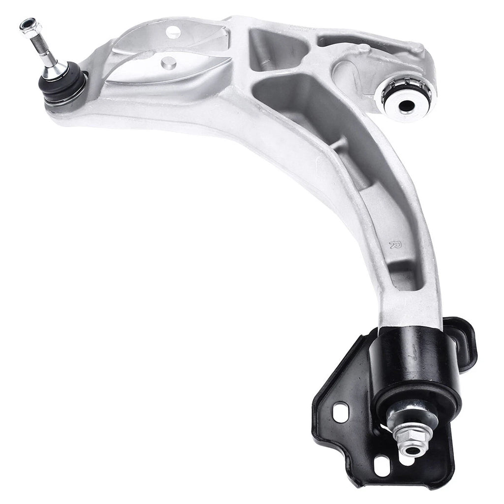 Front Right Lower Control Arm with Ball Joint for Ford Lincoln Mercury