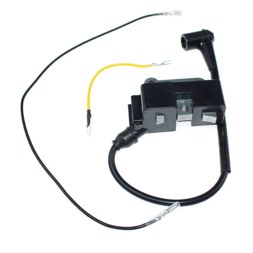 Ignition Coil for Husqvarna 340 345 346 350 351 353 357 362 365 372 375