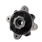 Front Wheel Hub for Polaris Ranger 500 700 4X4 EFI (2009)