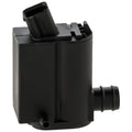 Windshield Washer Pump for Hyundai Accent Tucson Kia Forte5 Elantra GT Rio