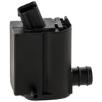Windshield Washer Pump for Hyundai Accent Tucson Kia Forte5 Elantra GT Rio