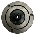 AC Compressor Clutch Replacement for Chevrolet Monte Carlo 3.4L (2005–2005)