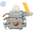 Carburetor for Ryobi RY09550 RY09050 (UT-60526 308054032)