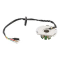 5 Wire Ignition Stator Base Assembly for KTM 250 300 380 SX EXC MXC (1998–1999)