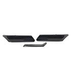 LED Side Marker Lights for Porsche 911 987 997 Boxster Cayman (2005-2012)