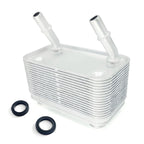 Transmission Oil Cooler for Land Rover Range Rover 4.4L V8 (PFD000020)