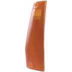 Side Marker Corner Light for Jeep Cherokee, Comanche (1984–1996)
