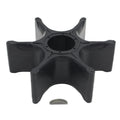 Impeller Kit with Key for Yamaha 115-300 HP (2-Stroke) (6E5-44352)