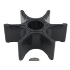 Impeller Kit with Key for Yamaha 115-300 HP (2-Stroke) (6E5-44352)