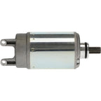 12V Starter for Suzuki GS500 (1989-2002)