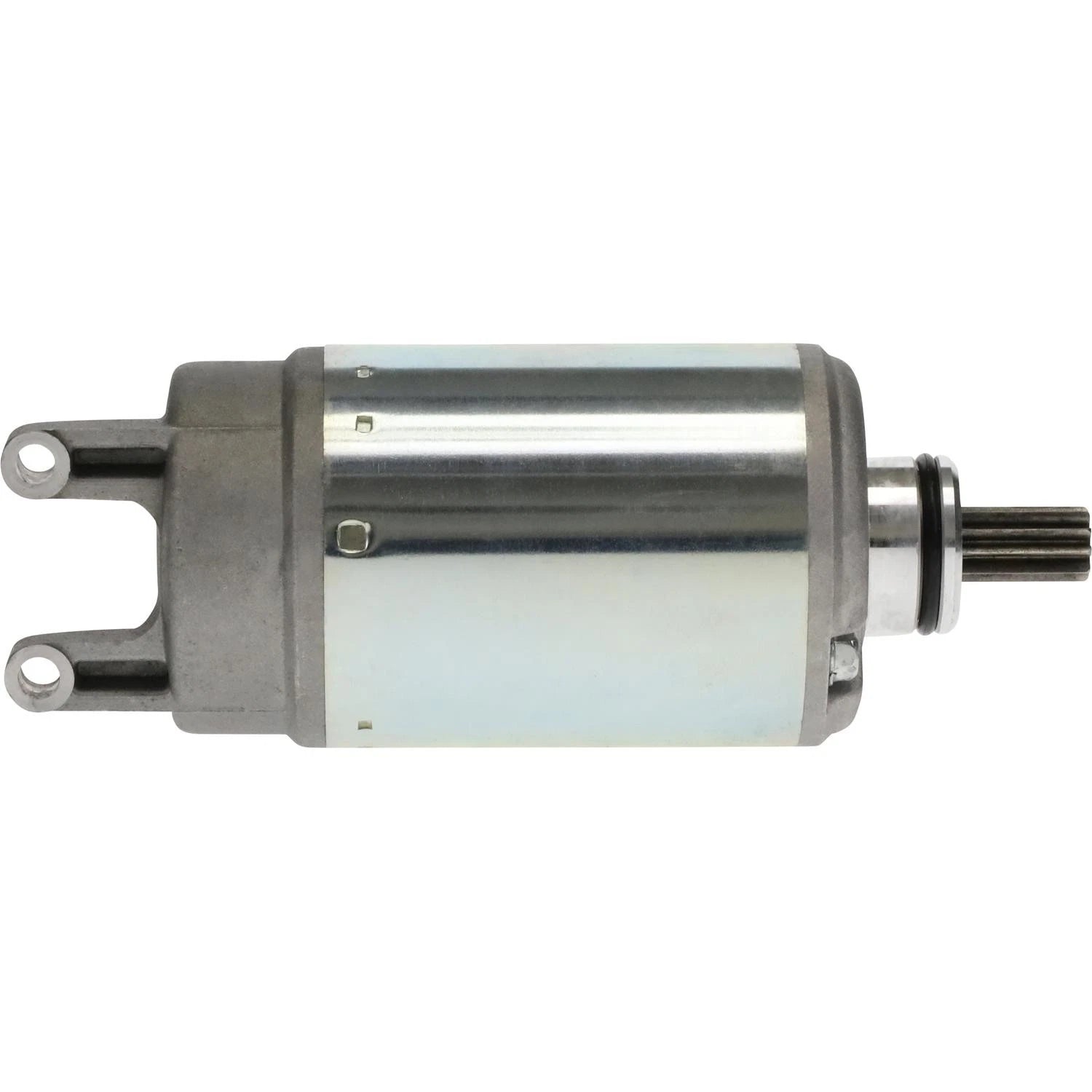 12V Starter for Suzuki GS500 (1989-2002)
