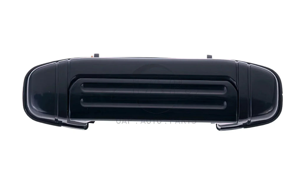 Front Right Outer Door Handle for Mitsubishi Pajero (1991–2000)