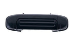 Front Right Outer Door Handle for Mitsubishi Pajero (1991–2000)