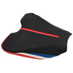 Front Driver Seat Pillion Saddle for Honda CBR1000RR-R (2020–2023)