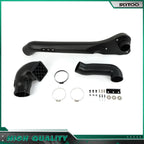 Air Intake Snorkel Kit for Toyota Tacoma (1995–2004) & 4Runner (1996–2002)