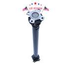 Front Drive Shaft Assembly for BMW E90 335xi 325xi 328xi (2007-2013)