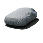 5-Layer Weatherproof Car Cover for Mazda 5 (2006–2015)