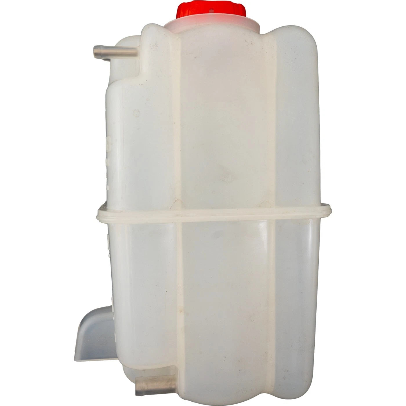 Coolant Reservoir Expansion Tank for Nissan Titan (2004–2015)