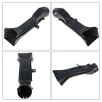 Air Intake Tube Inlet for Dodge Charger Hellcat (2019-2020)