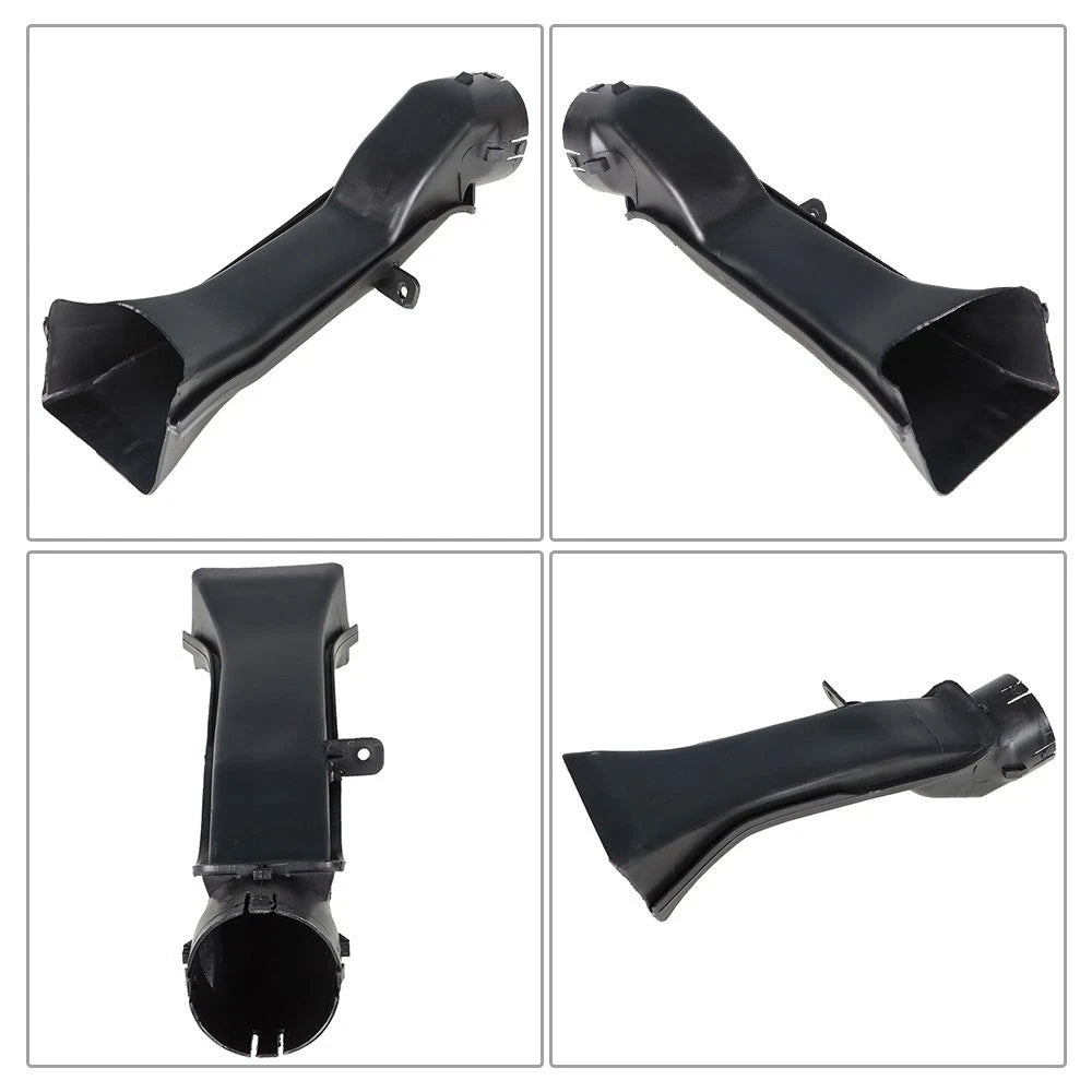 Air Intake Tube Inlet for Dodge Charger Hellcat (2019-2020)