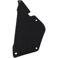 Engine Splash Shield for Ford Ranger (2019–2023) Front Passenger Side