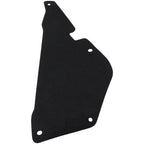 Engine Splash Shield for Ford Ranger (2019–2023) Front Passenger Side