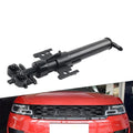 Headlight Washer Nozzle for Range Rover Sport (2018-2019)