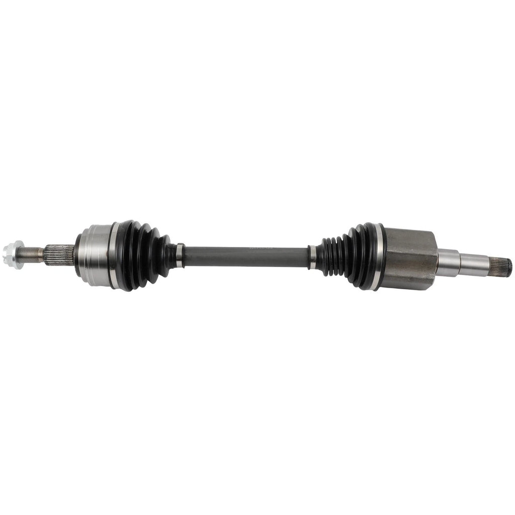 CV Axle Assembly for Ford Escape, Lincoln Corsair (2020–2024) Front Left Right