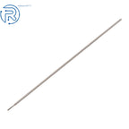 Stainless Steel TIG Welding Rod for Welding Applications (5 lbs, 3/32")