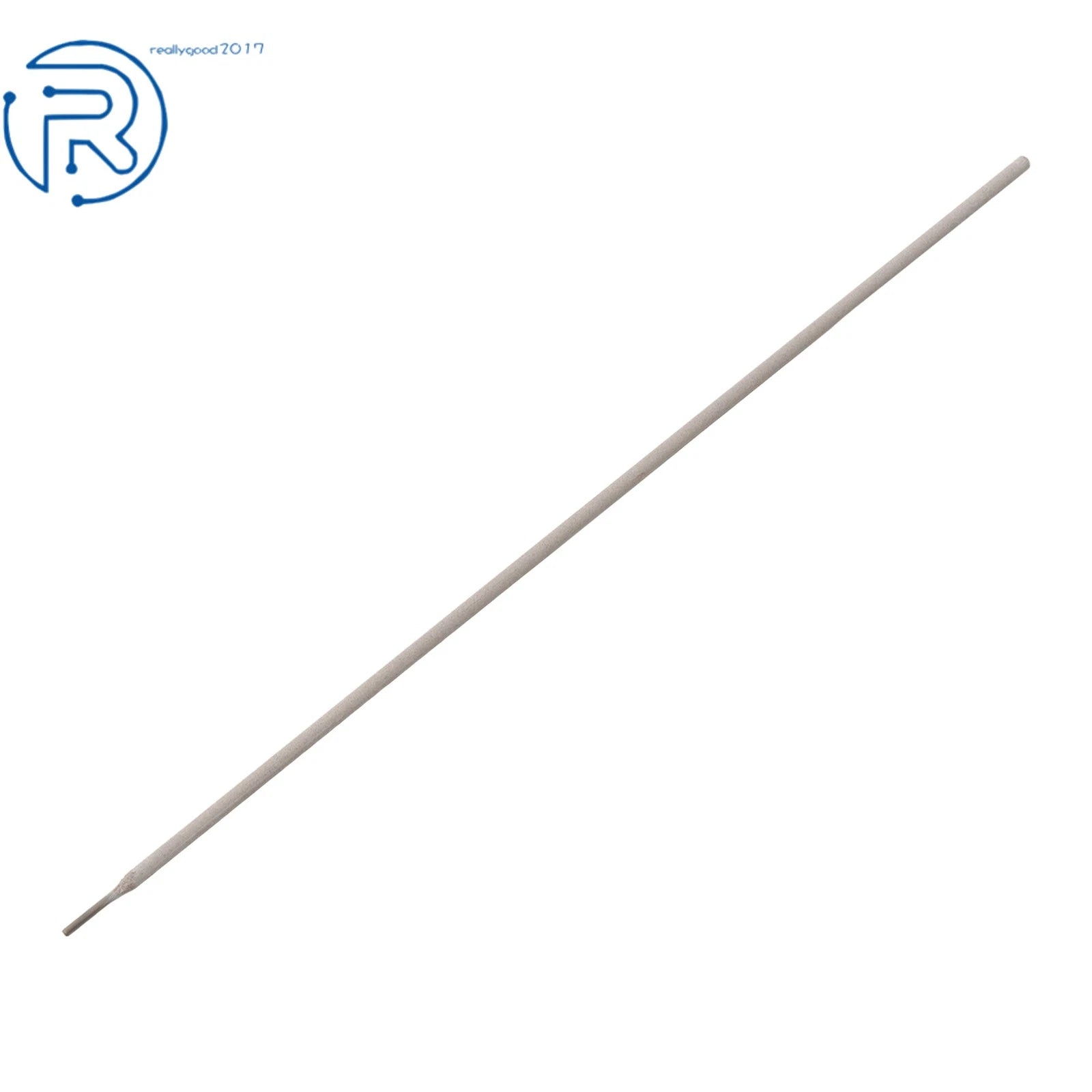 Stainless Steel TIG Welding Rod for Welding Applications (5 lbs, 3/32")