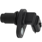 Camshaft Position Sensor for Infiniti Q50 Q70 QX60 Nissan 350Z