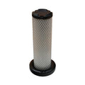 Inner Air Filter for Bobcat (Replaces 6698058)