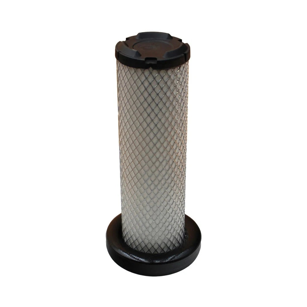 Inner Air Filter for Bobcat (Replaces 6698058)