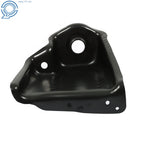 Front Suspension Upper Spring Seat Housing for Ford Super Duty (2004-2007)