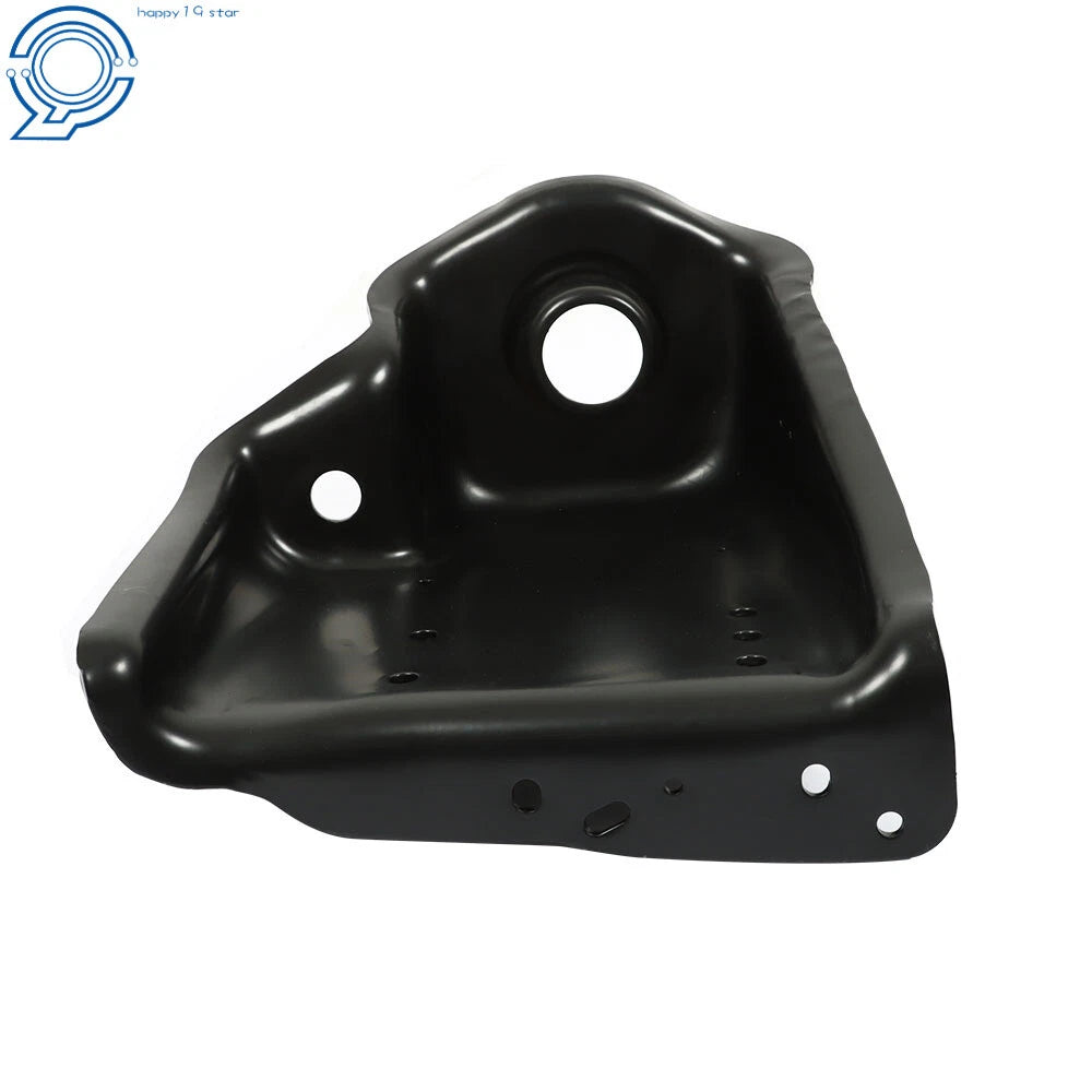 Front Suspension Upper Spring Seat Housing for Ford Super Duty (2004-2007)