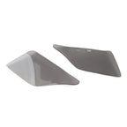 Headlight Guard Light Lens Cover for Ducati 899 1199 Panigale (2014–2018)