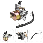 Carburetor for Honda GXH50 GX100 G100 G150 (16100-Z4E-003)