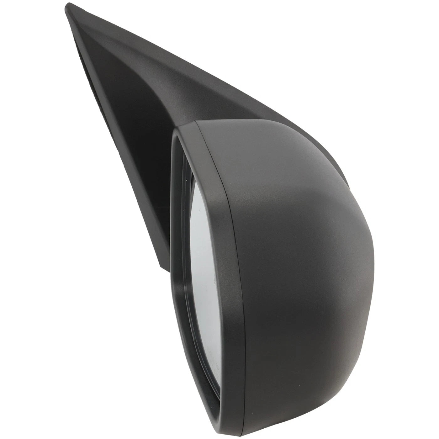 Passenger Right Side Mirror for Ford Maverick (2022–2024)