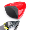 Pillion Rear Seat Cover Cowl for Honda CBR250RR (2017–2019) B1