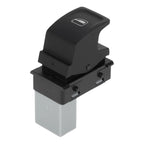 Power Window Switch for Volkswagen Polo (2002–2009) 6RD959855D