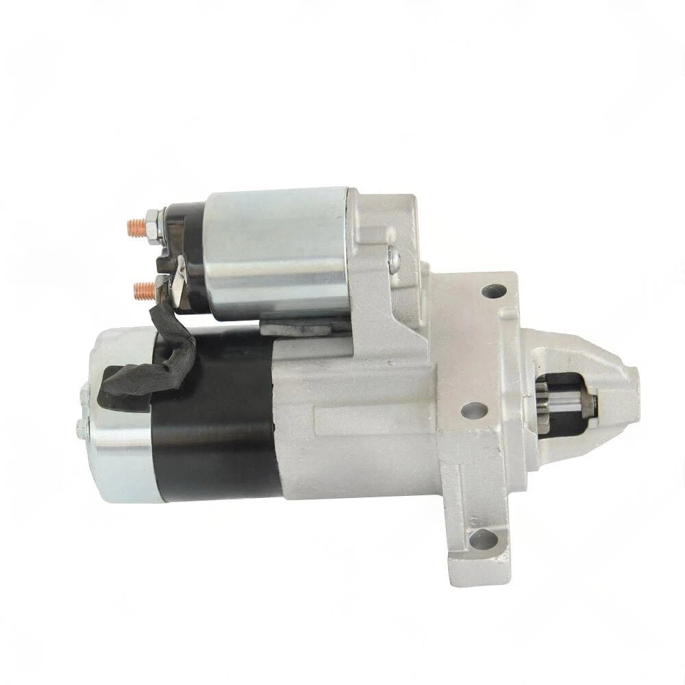 Starter Motor for Holden Commodore VT VX VY VZ Monaro 5.7L V8 (1999–2006)