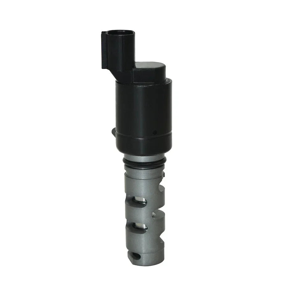 OIL CONTROL VALVE ASSEMBLY for Hyundai Accent Kia Soul