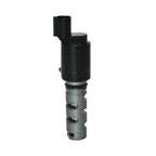 OIL CONTROL VALVE ASSEMBLY for Hyundai Accent Kia Soul