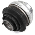 Engine Mount for Lemfoerder (Front) (2010–2015) 2775501