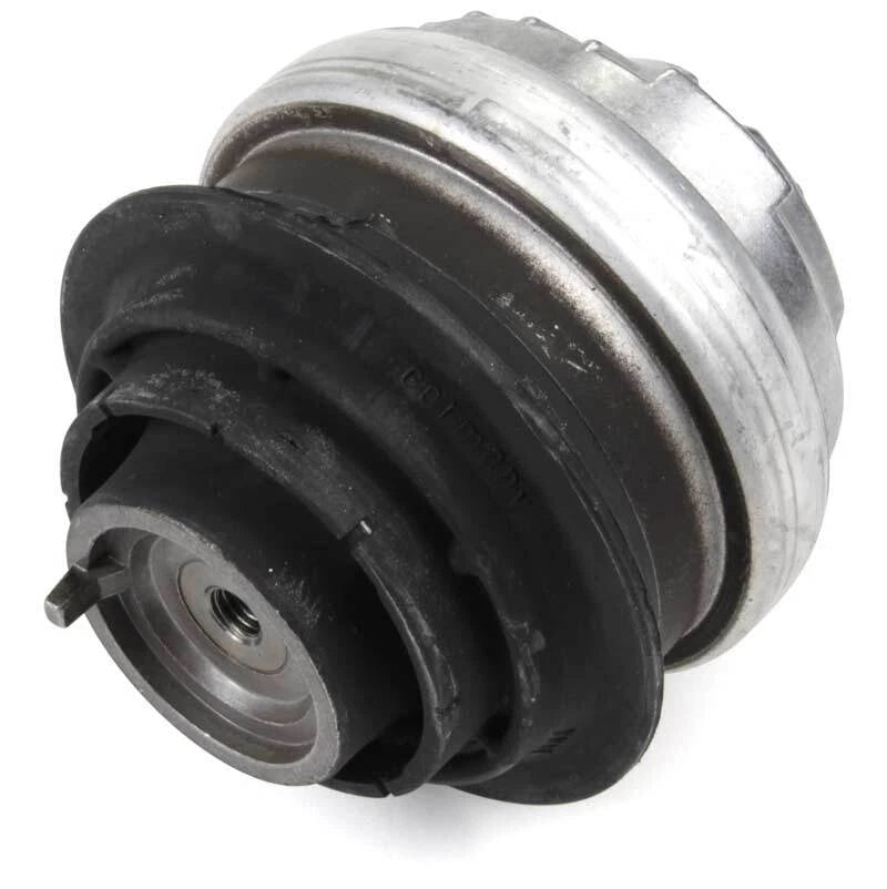 Engine Mount for Lemfoerder (Front) (2010–2015) 2775501