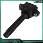 Ignition Coil for Mitsubishi Mirage G4 1.2L (2014–2017)