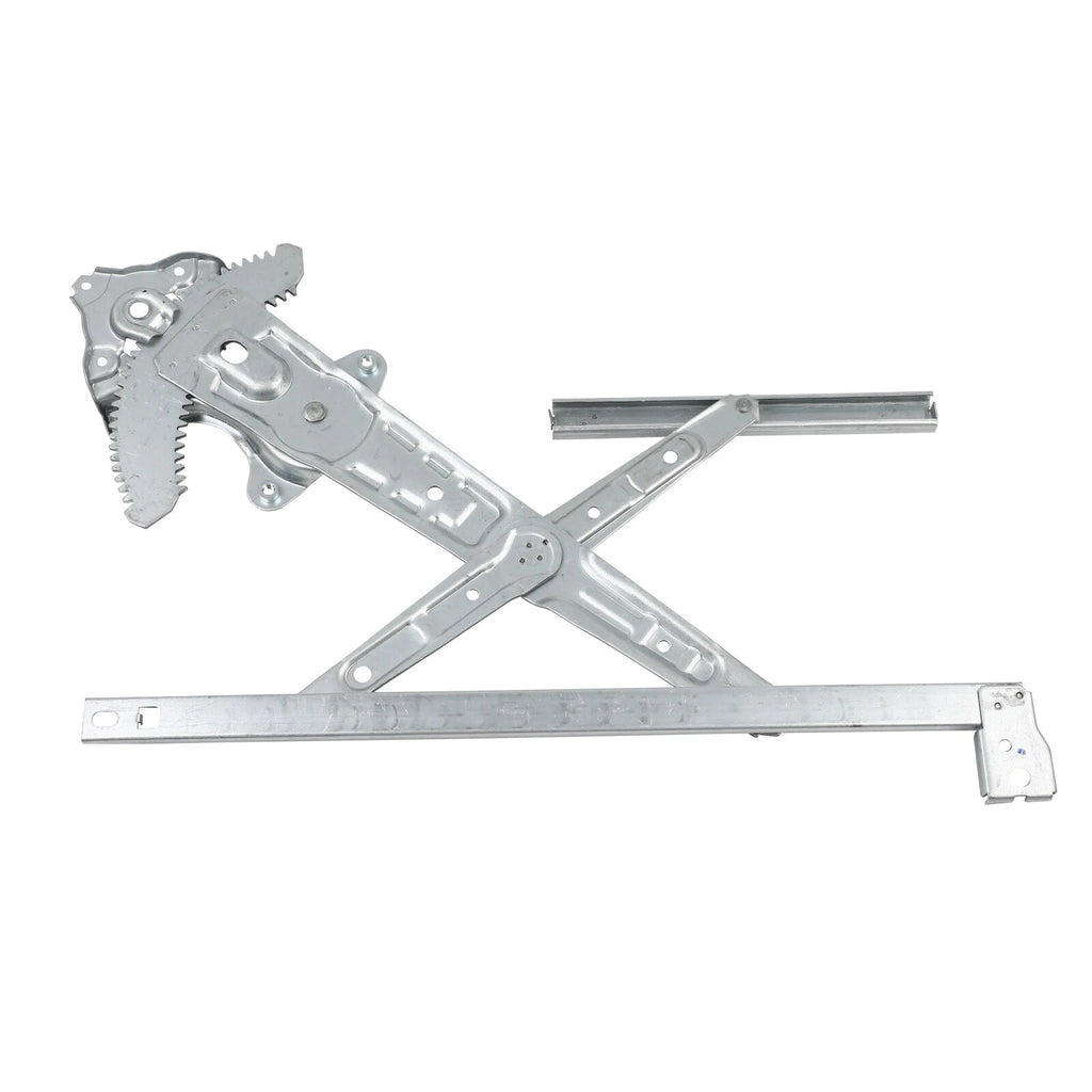 Power Window Regulator for Honda Civic 4 Door (2012–2015)