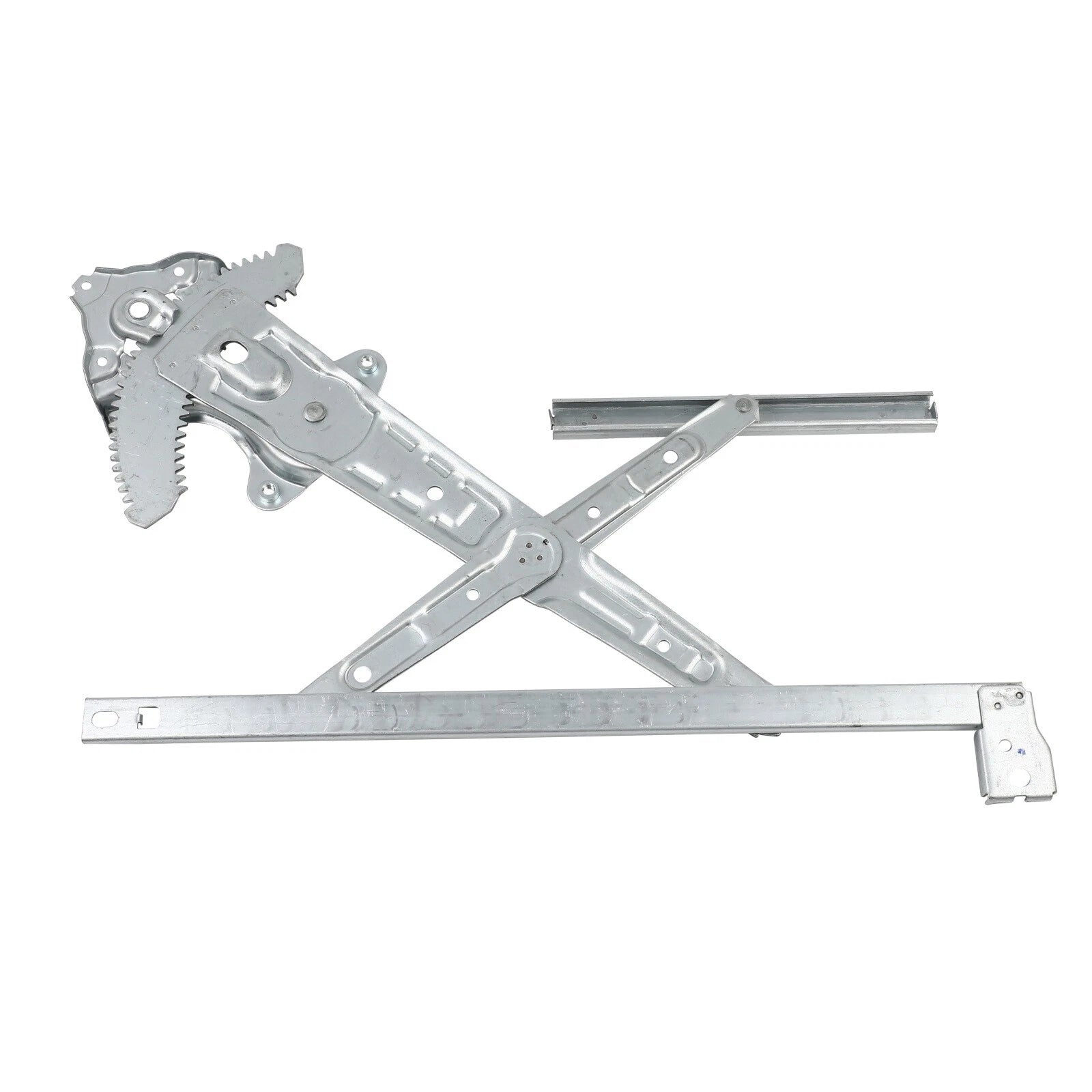 Power Window Regulator for Honda Civic 4 Door (2012–2015)