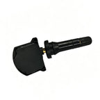 4X TPMS Tyre Pressure Sensors for Hyundai i20N (2022)