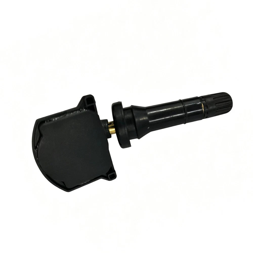 4X TPMS Tyre Pressure Sensors for Hyundai i20N (2022)